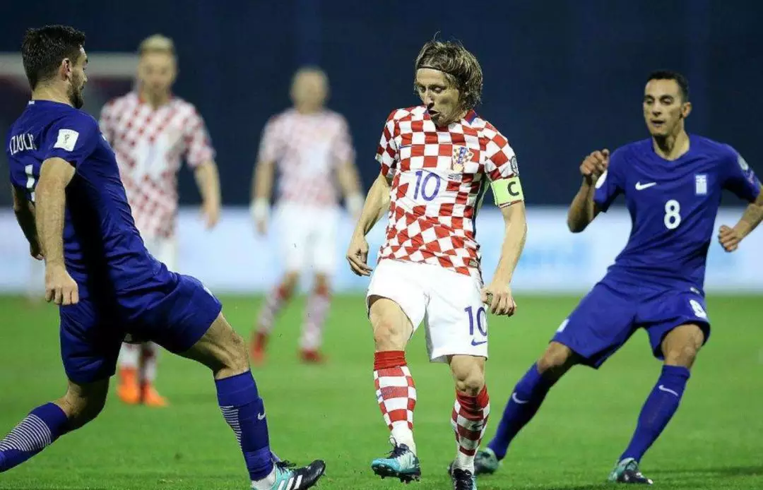 包含芬兰险胜科索沃,继续稳定表现的词条 包含芬兰险胜科索沃,继续稳定表现的词条