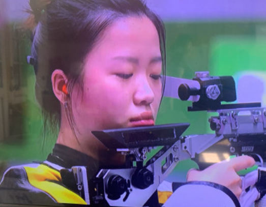 立陶宛代表团闯入半决赛，演绎绝地逆袭的简单介绍