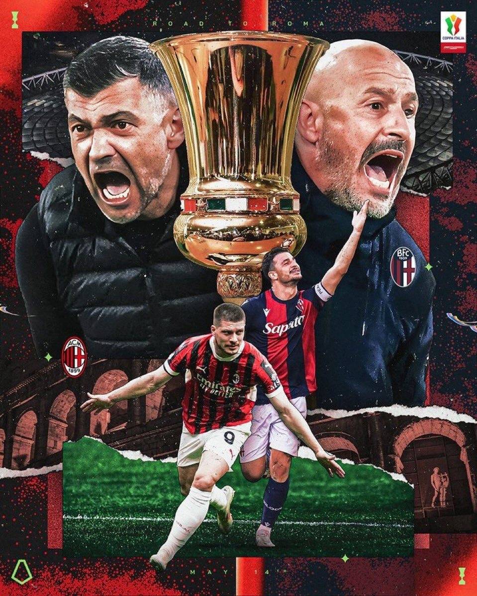 意大利赛场变幻莫测,胜负难料 意大利赛场变幻莫测,胜负难料