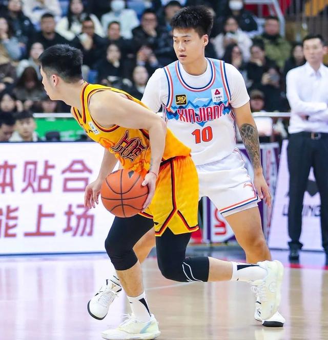 柏林赫塔客场大胜,稳步前进积分榜 柏林赫塔客场大胜,稳步前进积分榜