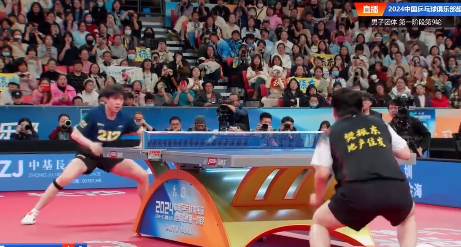 关于精彩绝伦的球赛,让人热血沸腾的信息 关于精彩绝伦的球赛,让人热血沸腾的信息