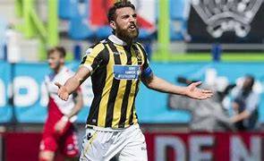 罗马备战兹沃勒，欲夺取客场三分的简单介绍