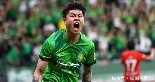 创历史新高恒大绝杀反超国安的简单介绍