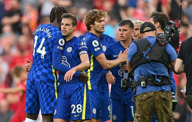 沃尔夫斯堡客场惊险战平柏林赫塔保住1分