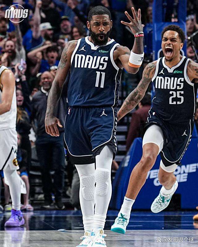 雄鹿擒下独行侠，全队五人上双获得四连胜