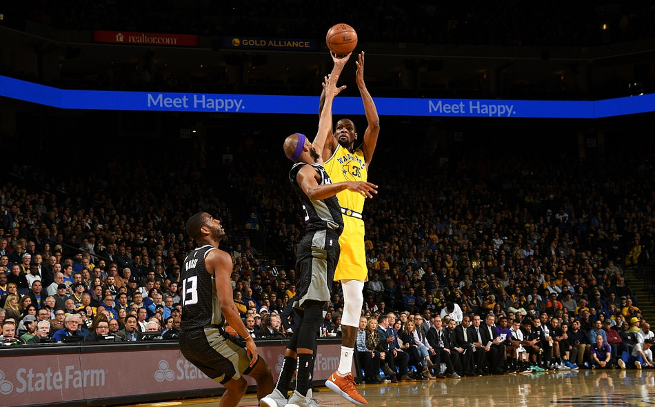 火箭擒拓荒者，继续领跑西部排名