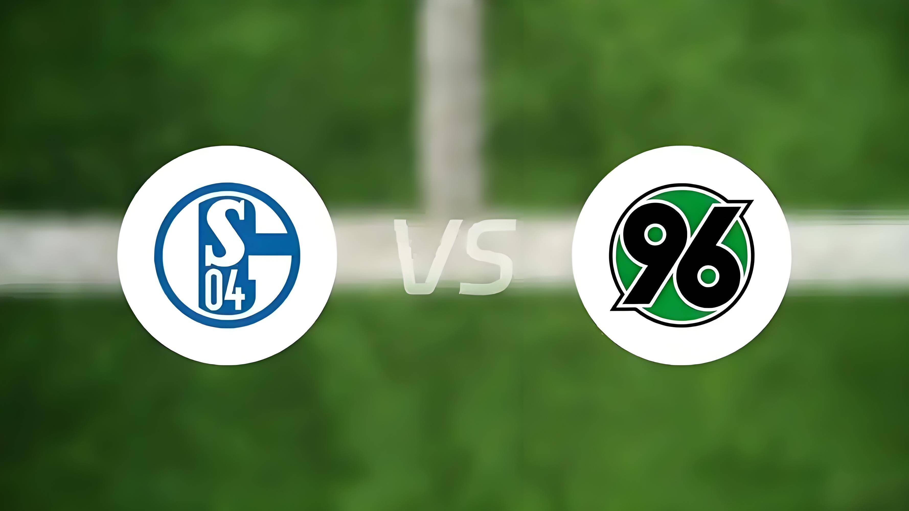 沙尔克04连续失利球队降级前景严峻