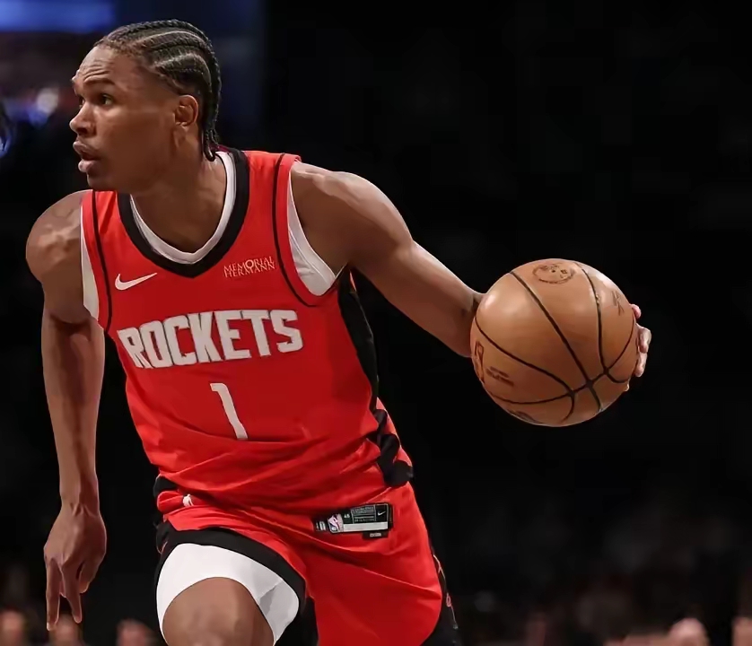 NBA明星伤情更新：爵士球员恢复训练