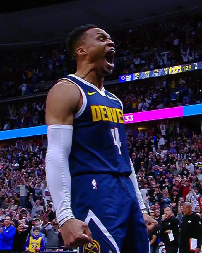 灰熊不敌开拓者，失去领先优势