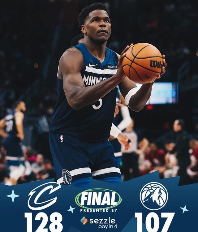 篮网客场击败独行侠，依然不败