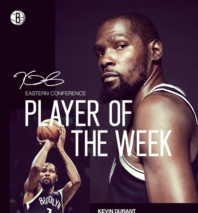 篮网客场击败独行侠，依然不败