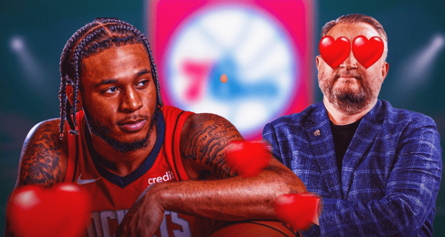 火箭前锋速战速决，完胜对手夺取胜利