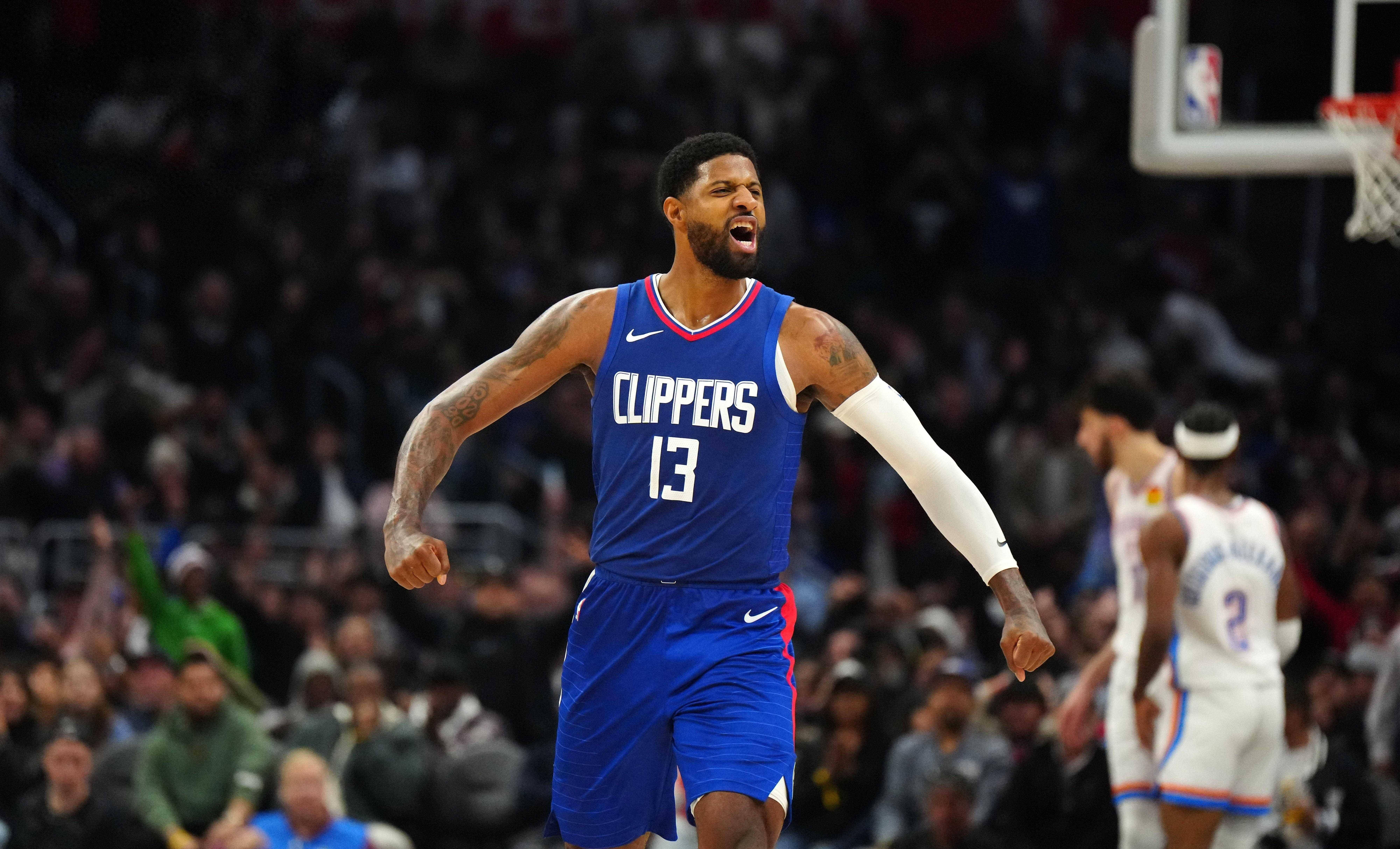 热火客场战胜篮网，巴姆大放异彩