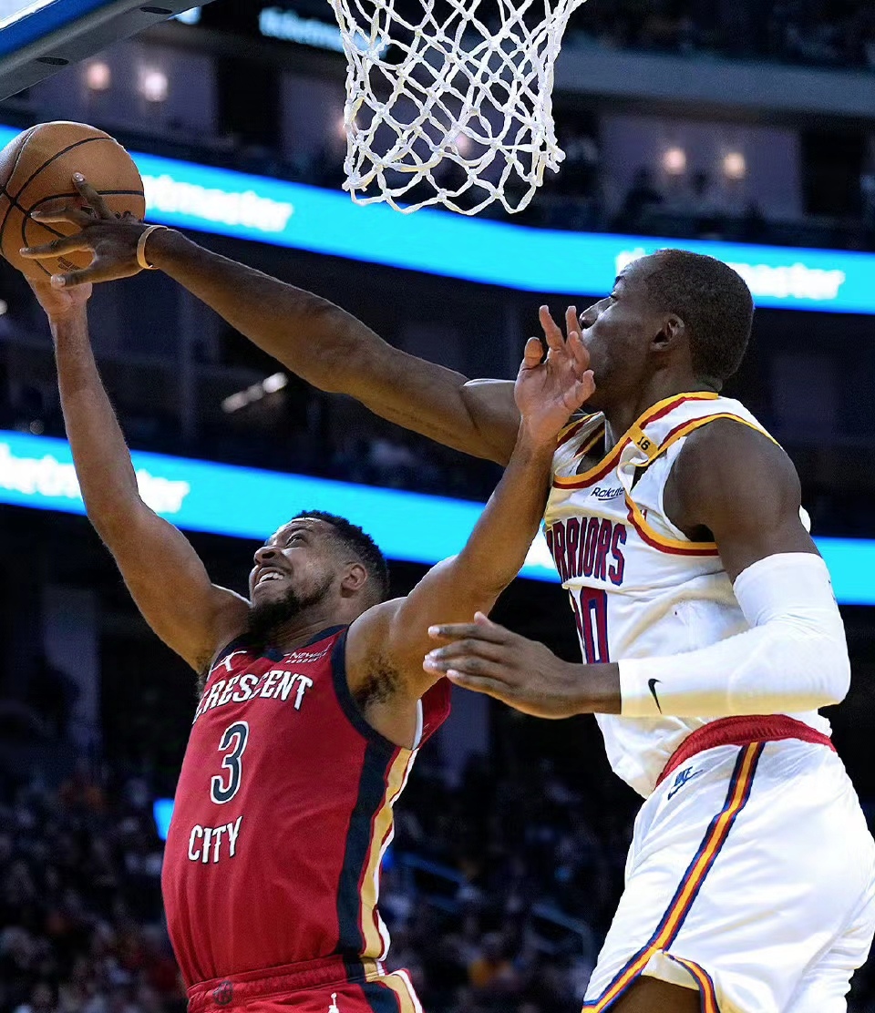 快船爆冷鹈鹕,锡安爆发神勇 快船爆冷鹈鹕,锡安爆发神勇