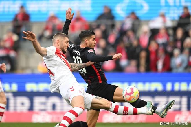 广岛三箭备战昨日迎战亚冠小组赛