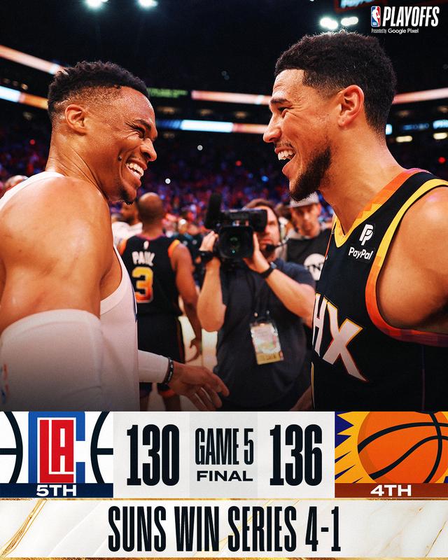 关于76人擒下老鹰,取得三连胜的信息 关于76人擒下老鹰,取得三连胜的信息