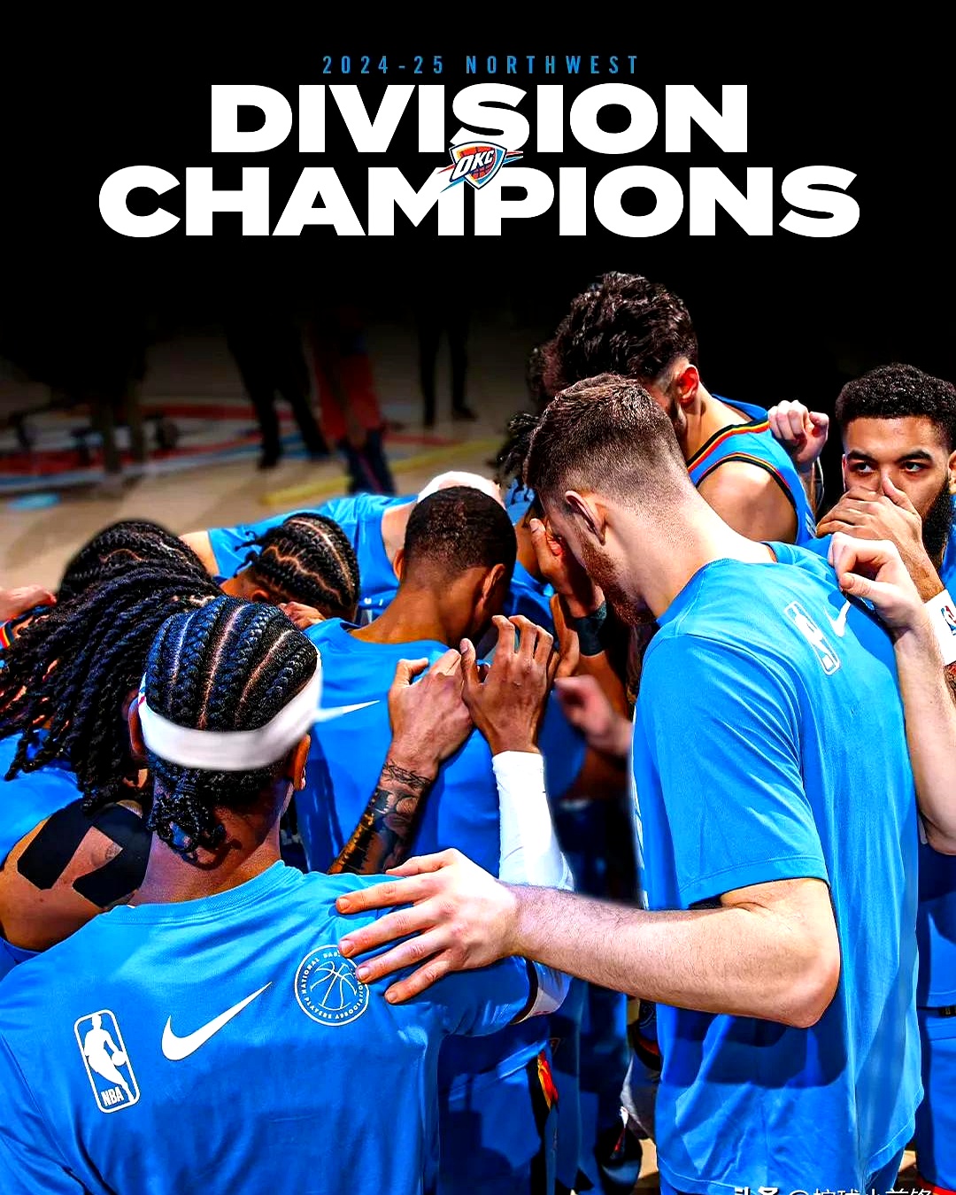 快船客场击败魔术，莺哥40+全力以赴赢下对手的简单介绍