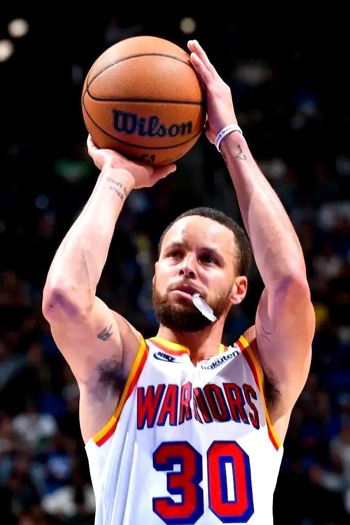 勇士逆转背靠背赢国王