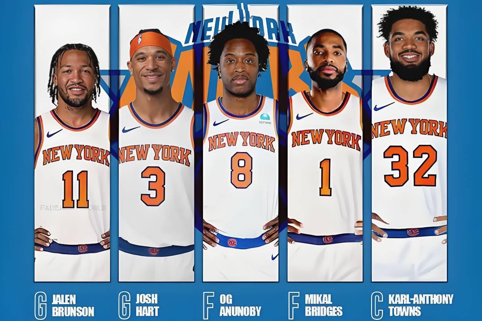 凯尔特人战胜尼克斯晋级 凯尔特人战胜尼克斯晋级