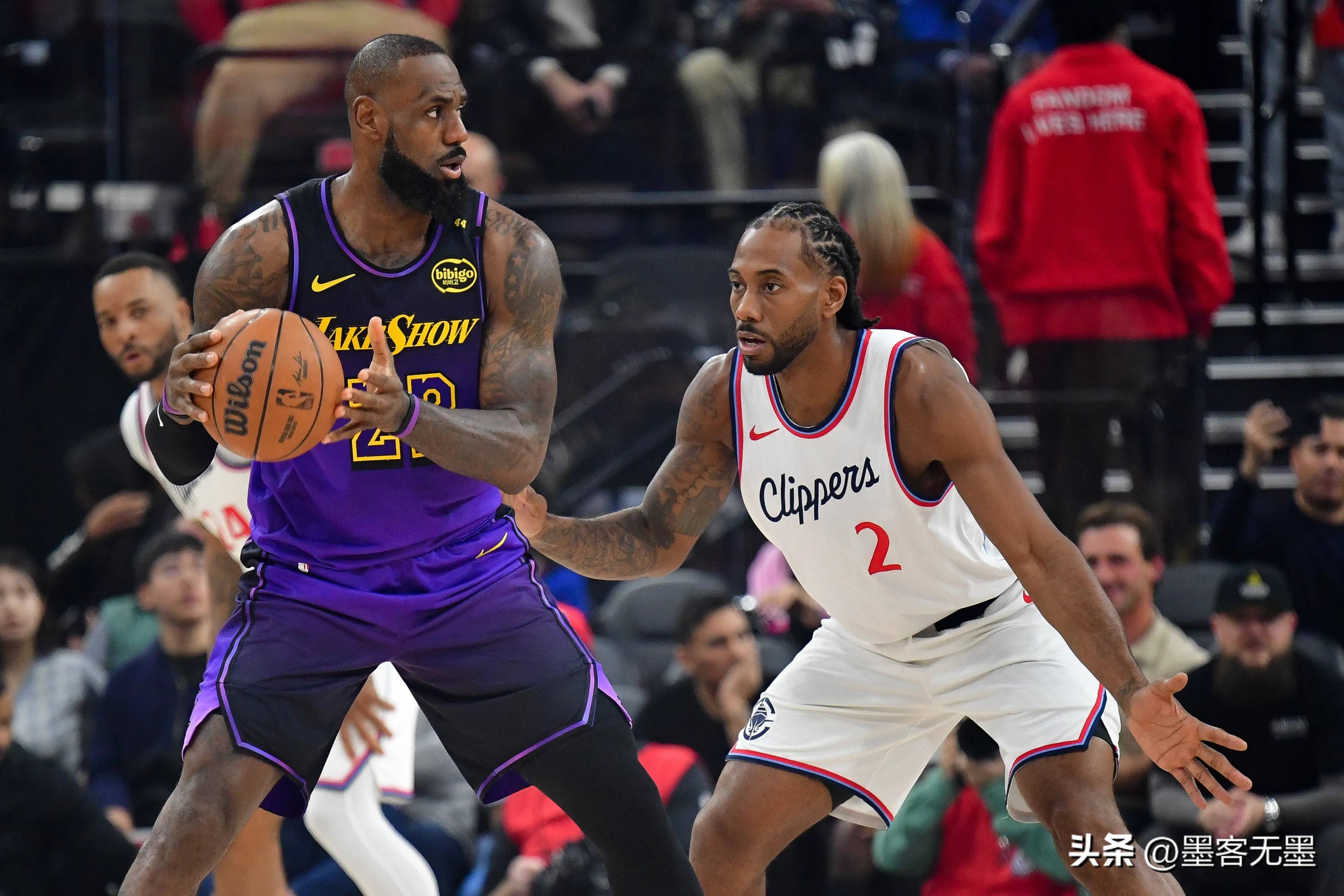 包含公牛胜快船，主场取得胜利的词条