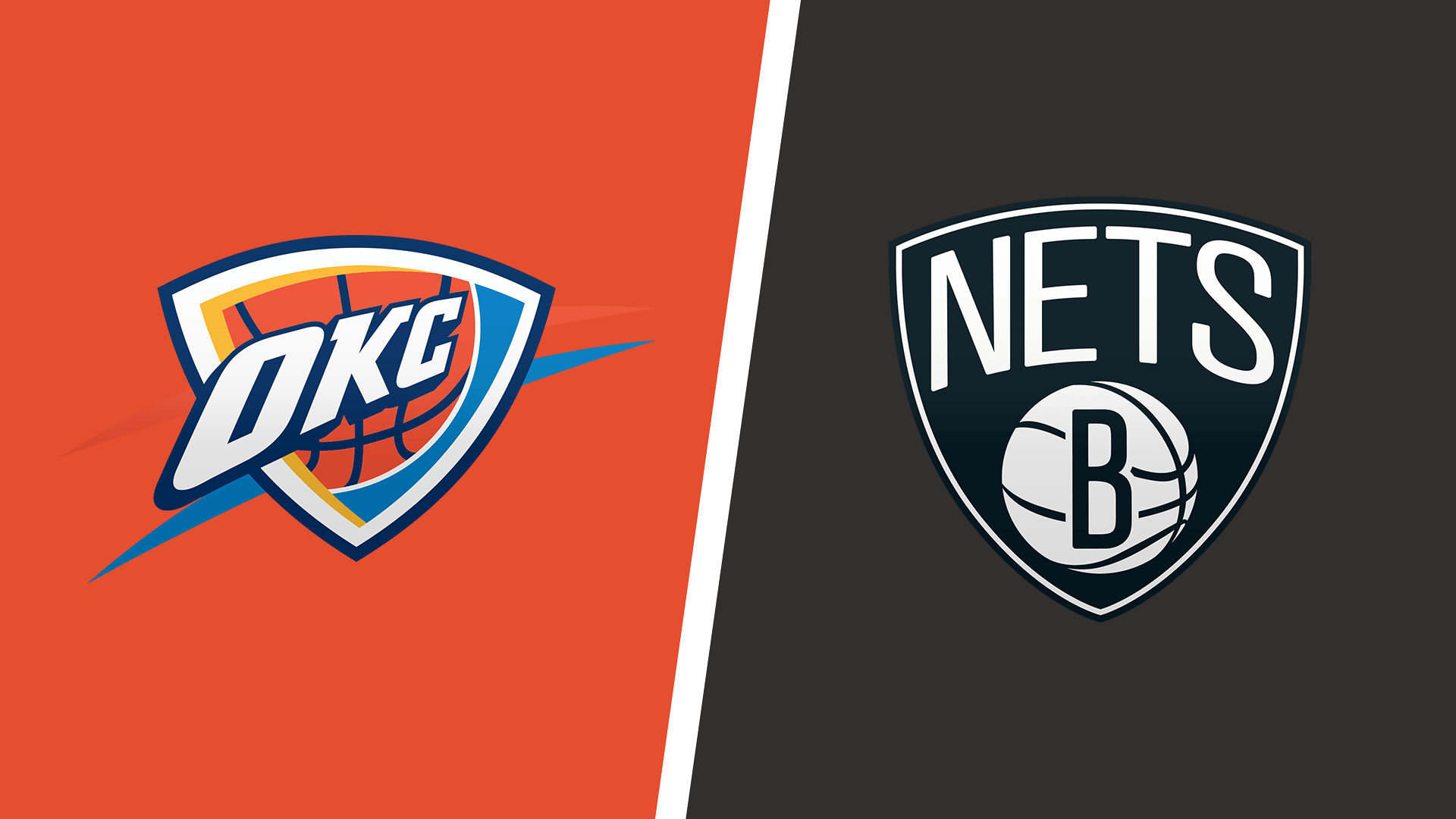 雷霆客场大胜篮网提升排名