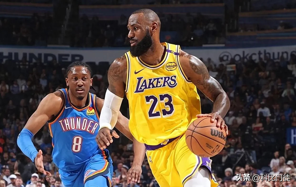 火箭客场大胜湖人，迎来两连胜