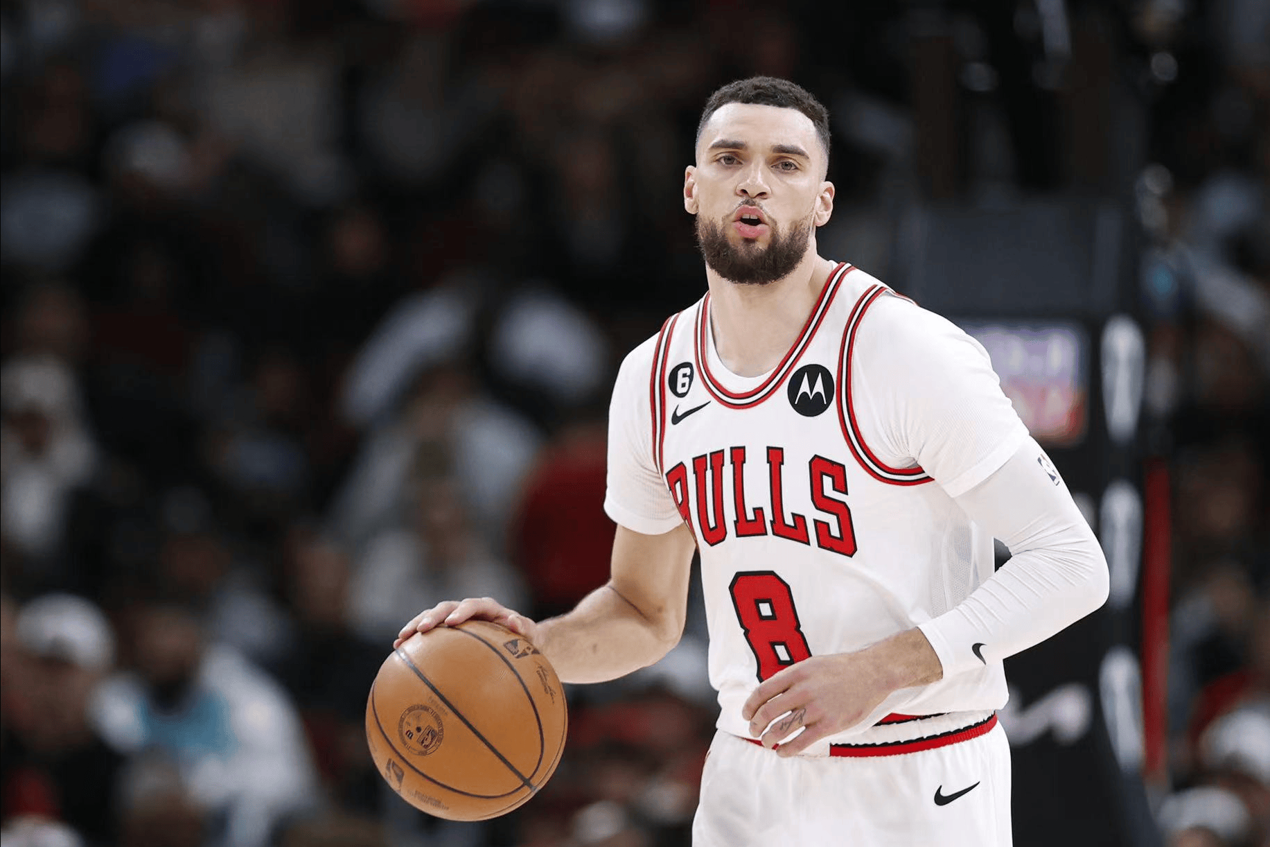 关于爵士击败热火,继续追赶西部榜首的信息 关于爵士击败热火,继续追赶西部榜首的信息