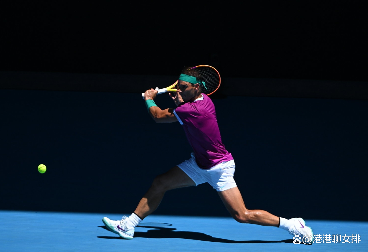 BRO碾压TL，Tarzan关键团战开团秒人峡谷大战四强赛，强势挺进下一轮的简单介绍