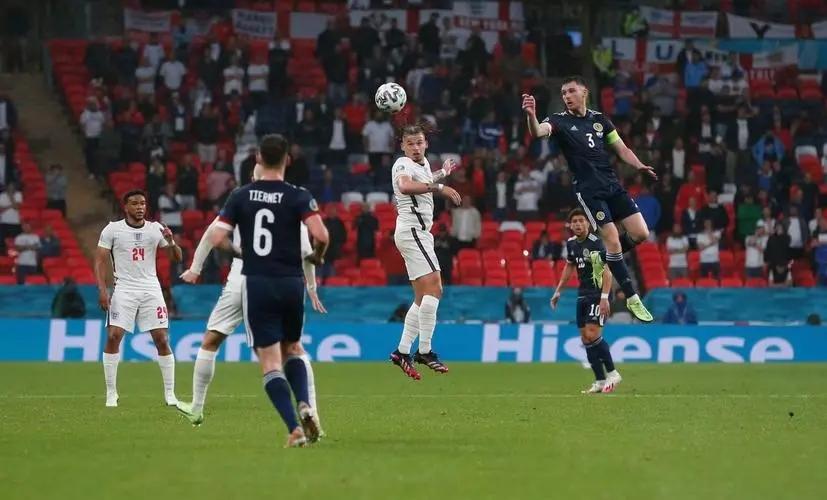 欧洲杯:法国获得胜利击败德国队 欧洲杯:法国获得胜利击败德国队