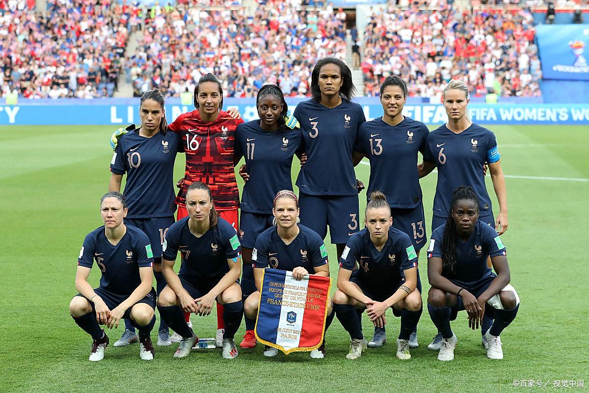 法国队击败瑞士队，晋级欧洲杯八强