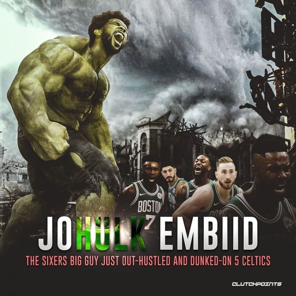 绿军逆转战胜雷霆保持不败 绿军逆转战胜雷霆保持不败