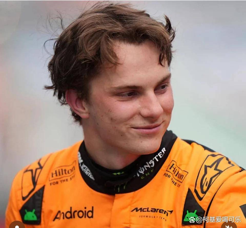 包含梅赛德斯碾压雷诺车队，皮亚斯特里关键制胜的词条