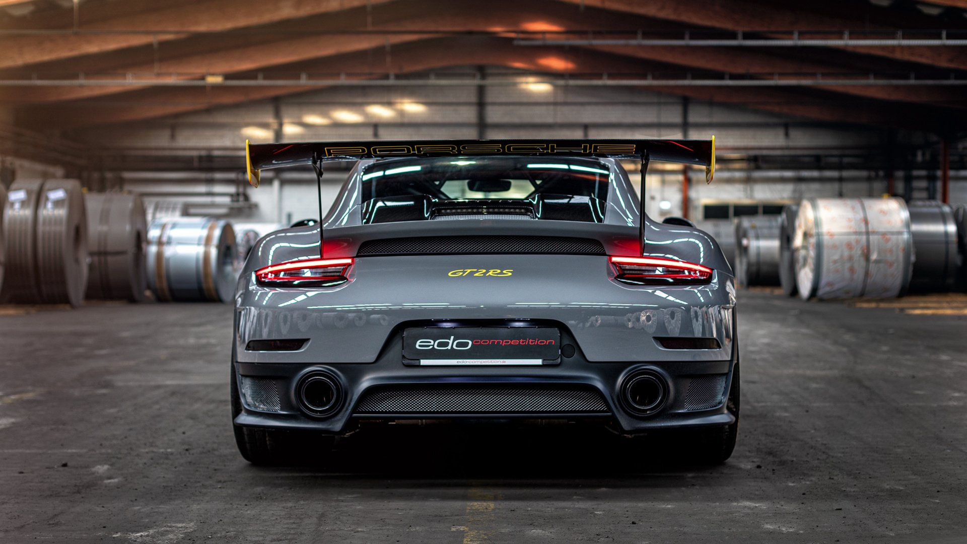 东决关键战之夜，杰伦·格林如何用高光表现定义未来